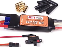SPIN66
